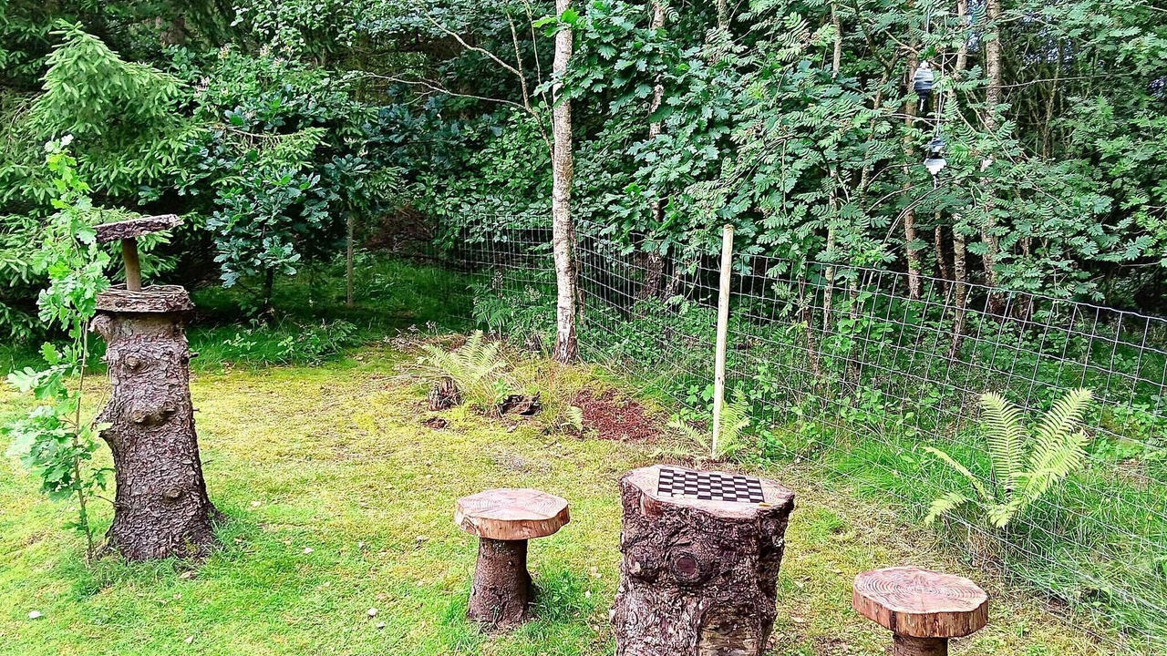 Photo of Outdoor in Nordost