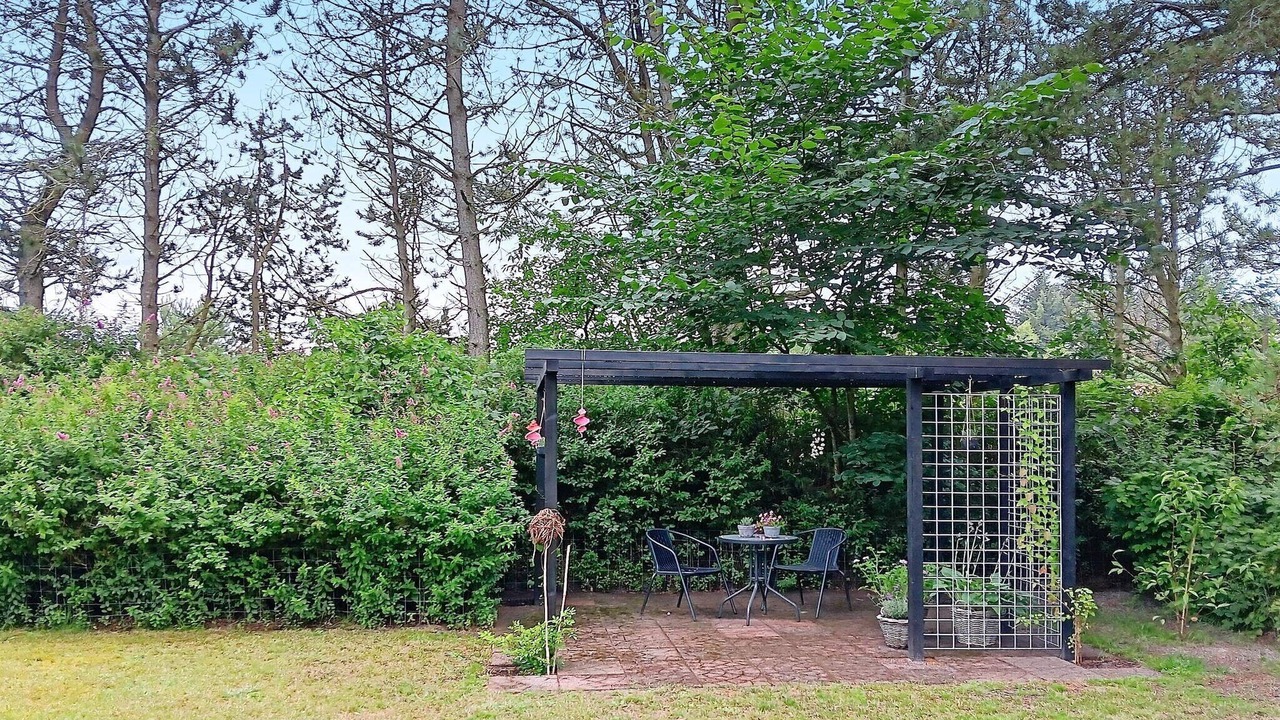 Photo of Outdoor in Nordost
