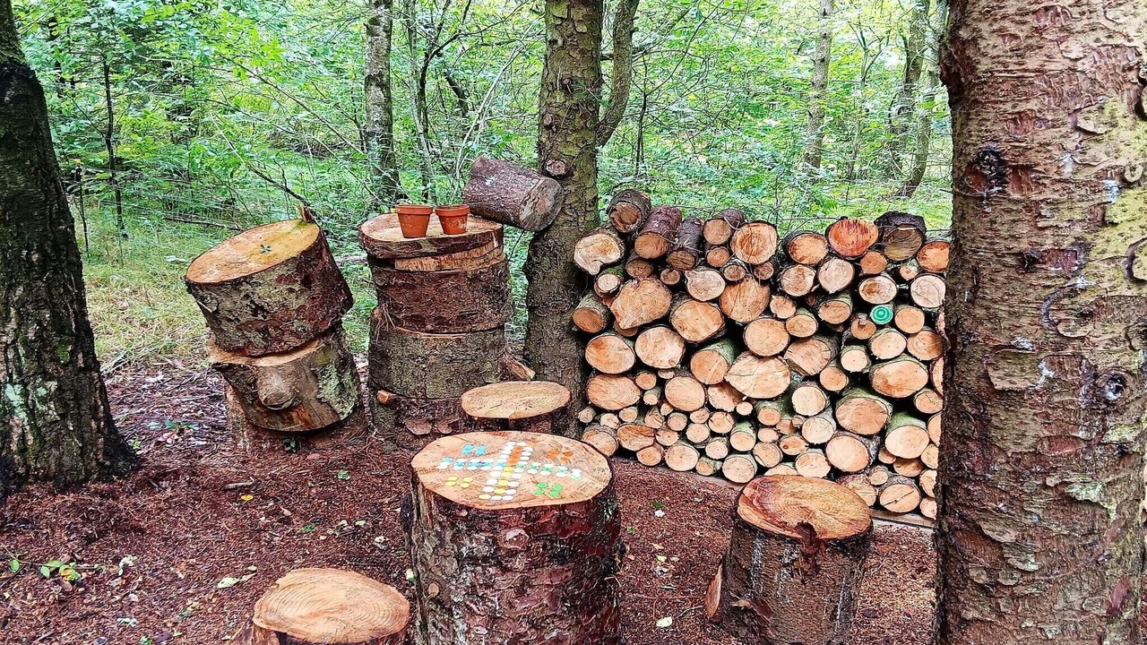 Photo of Outdoor in Nordost