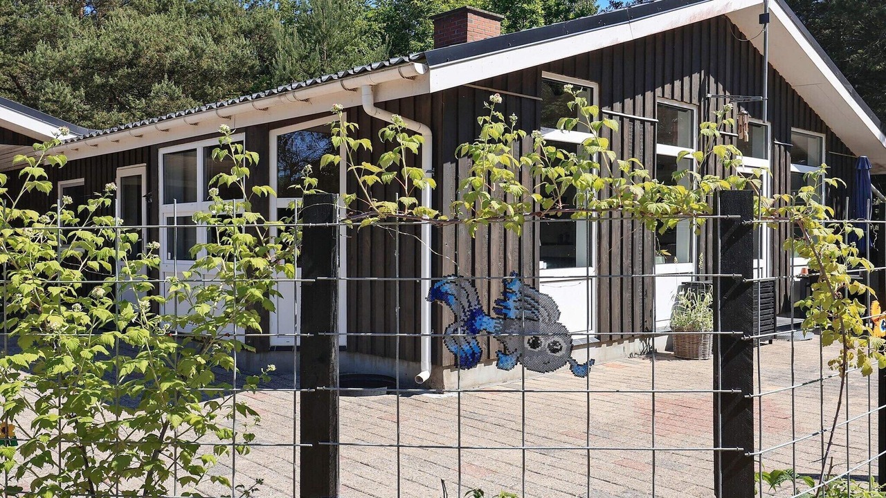 Photo of Outdoor in Nordost