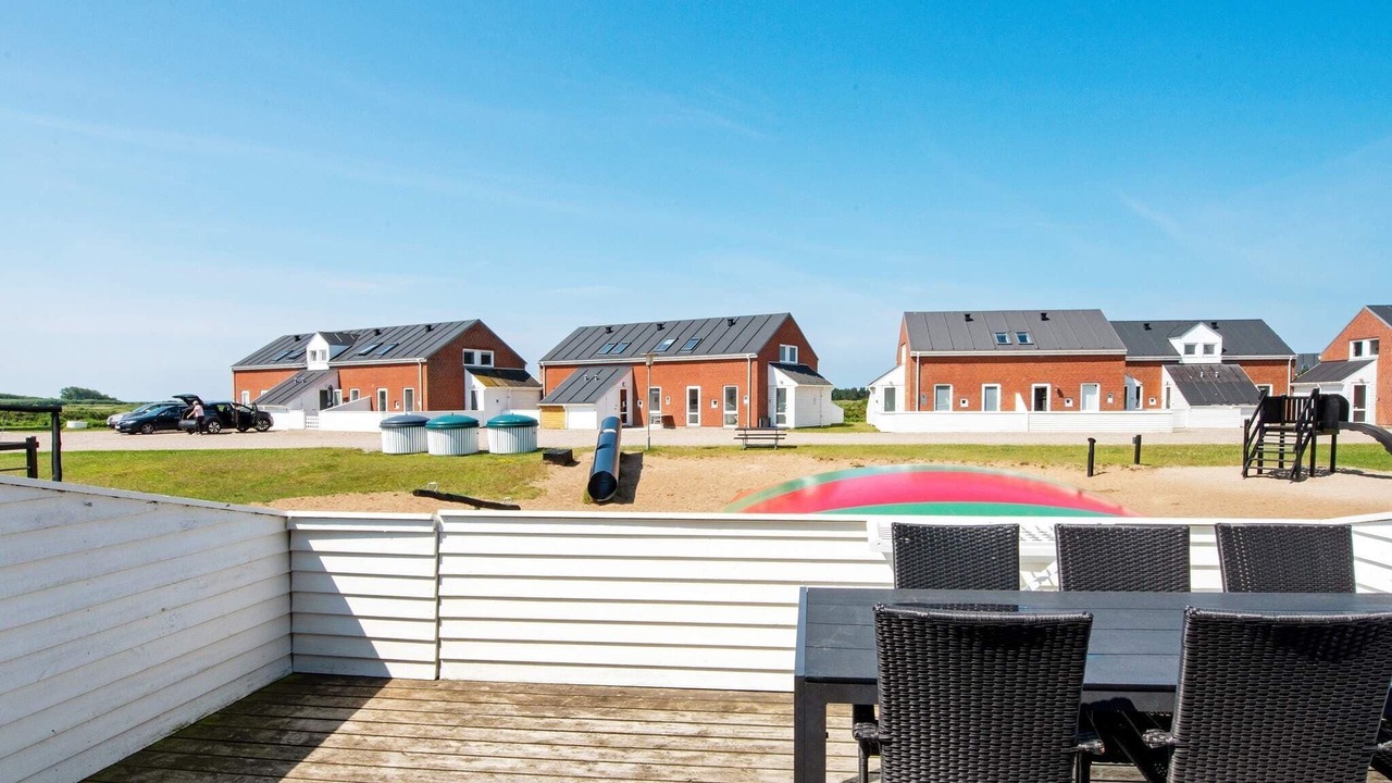 Photo of Others in Sønderstrand