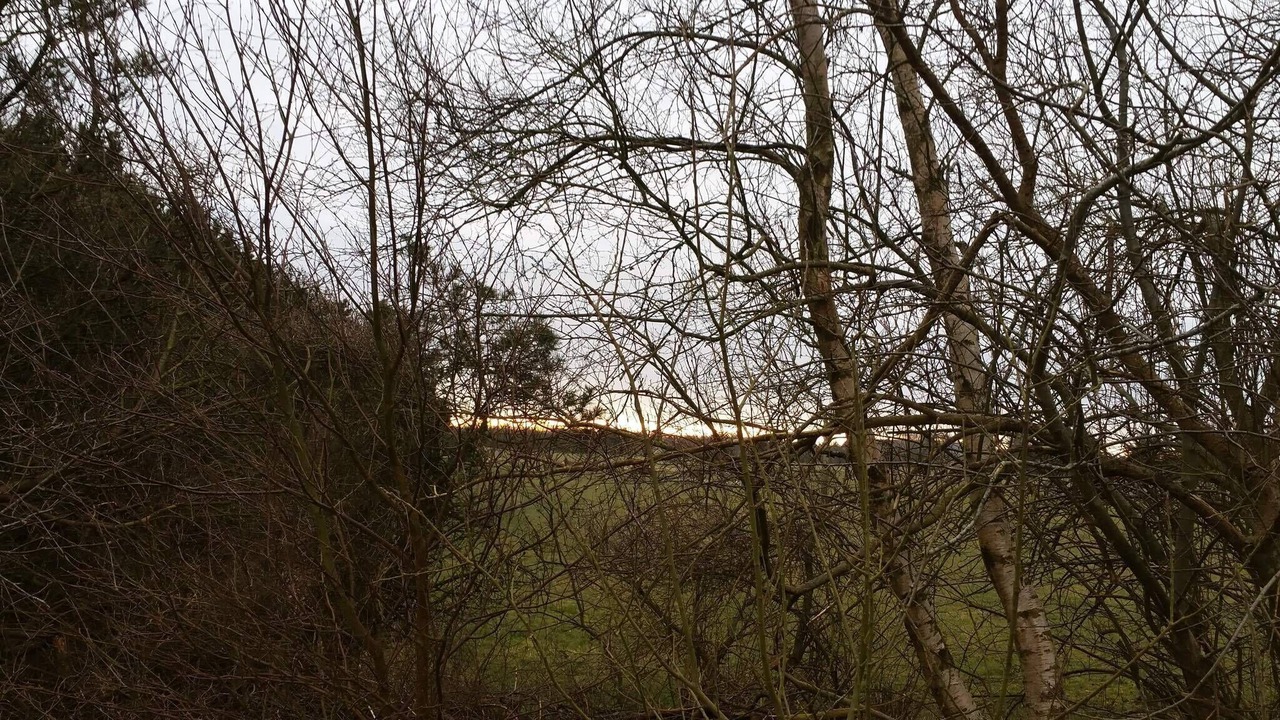 Photo of Others in Houstrup