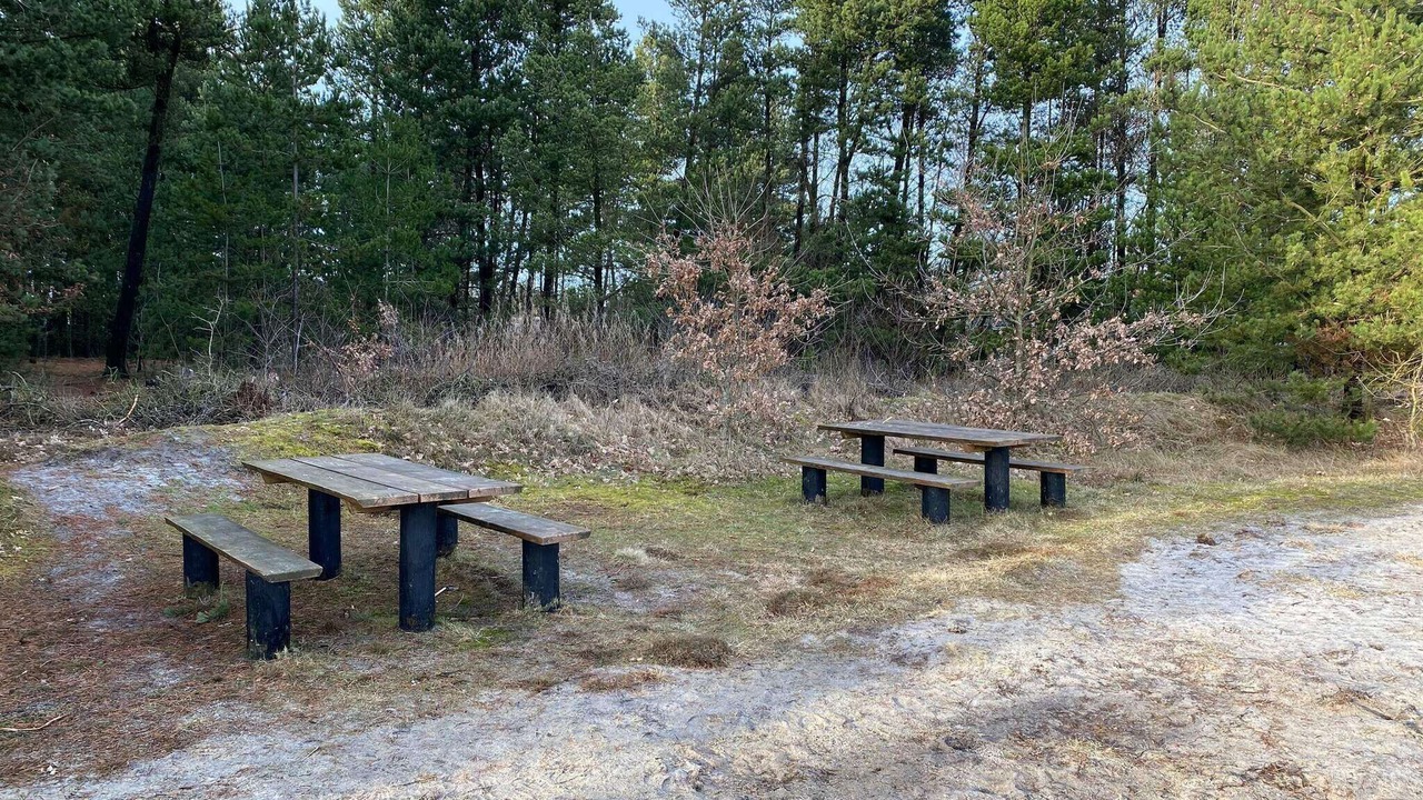Photo of Outdoor in Houstrup