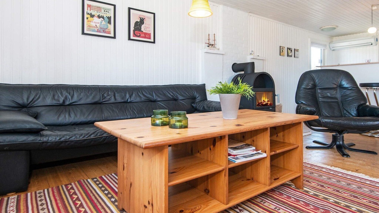 Photo of Others in Lodbjerg Hede