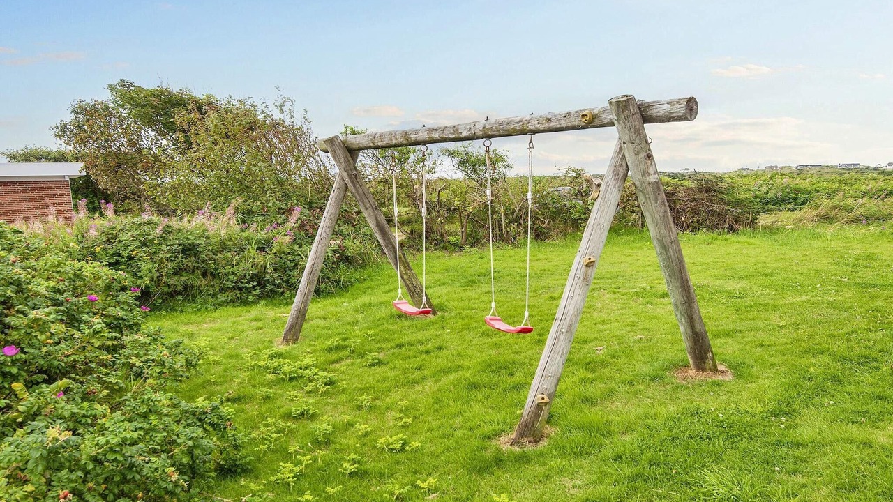 Photo of Others in Lodbjerg Hede
