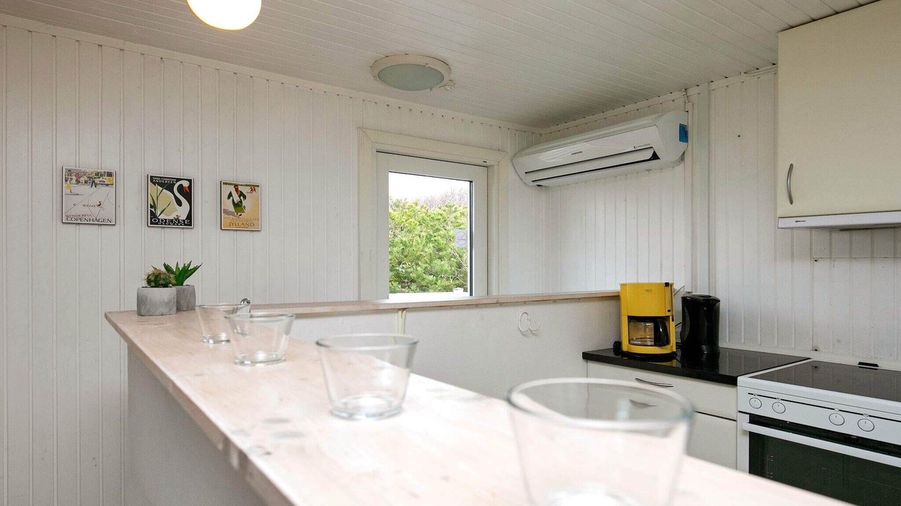 Photo of Others in Lodbjerg Hede