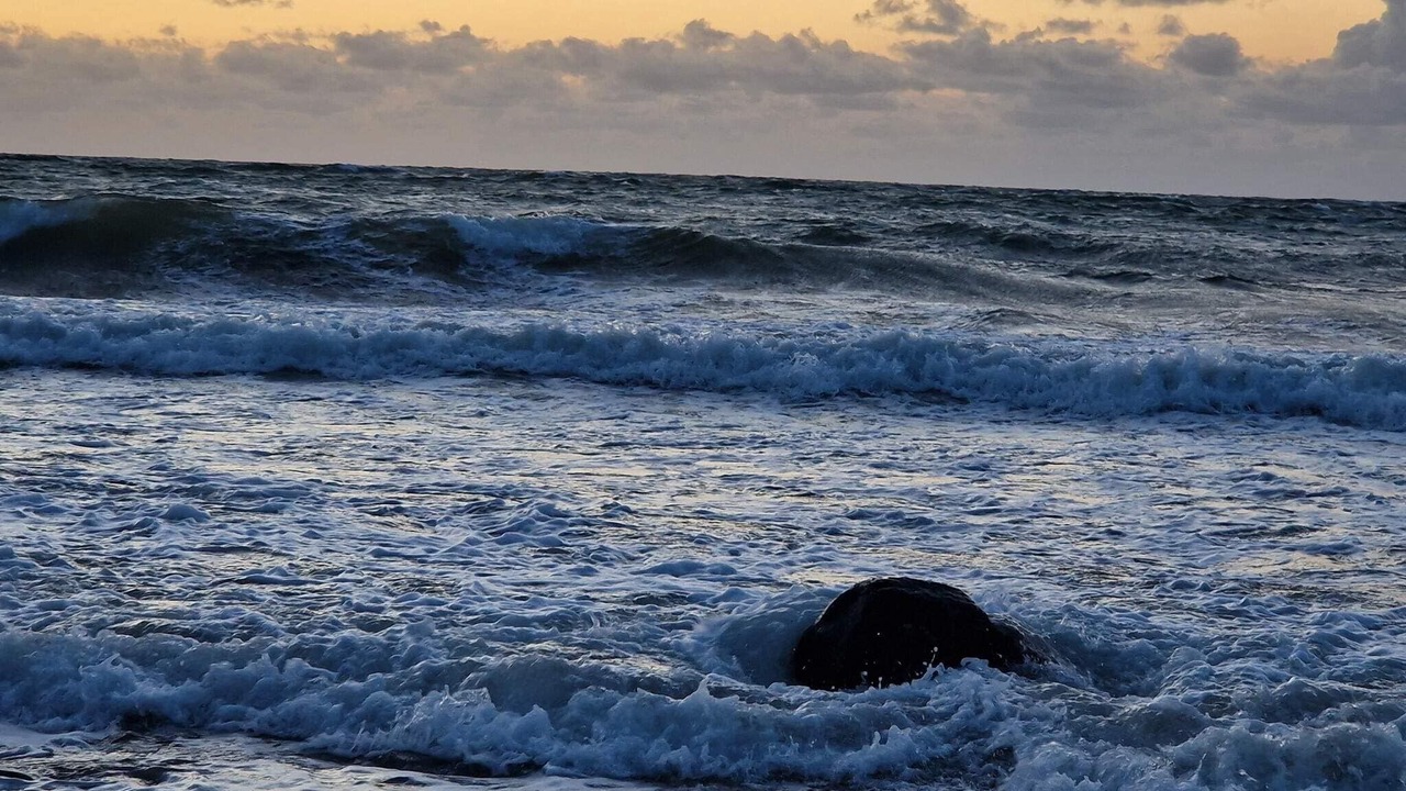 Photo of Others in Gilleleje