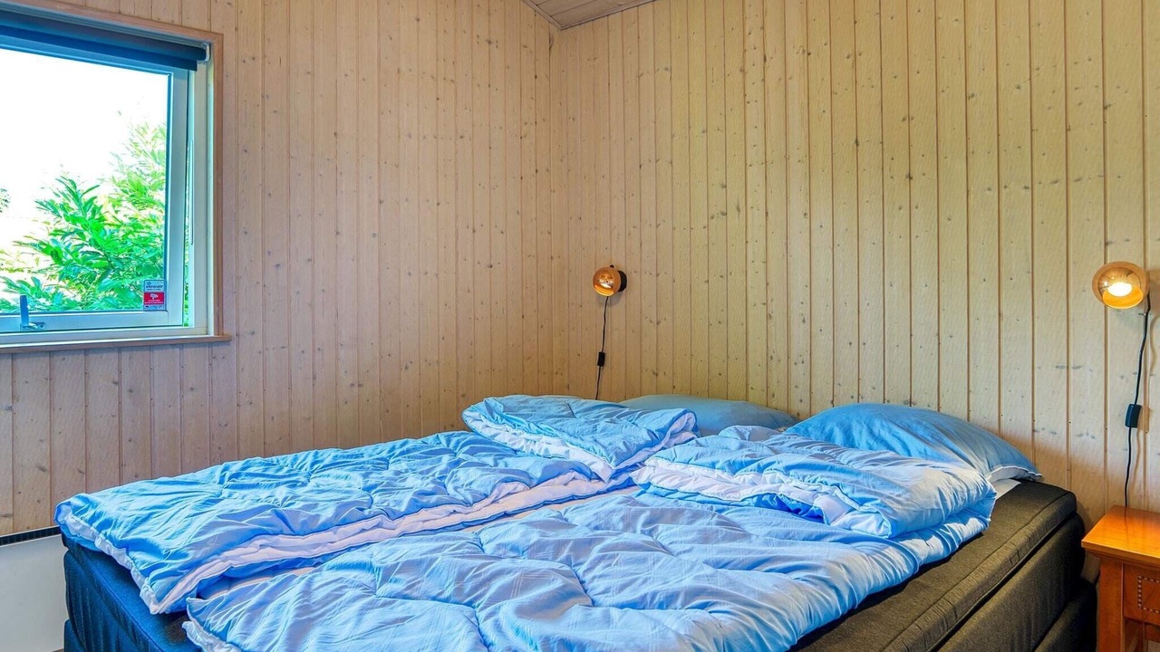 Photo of Others in Gilleleje