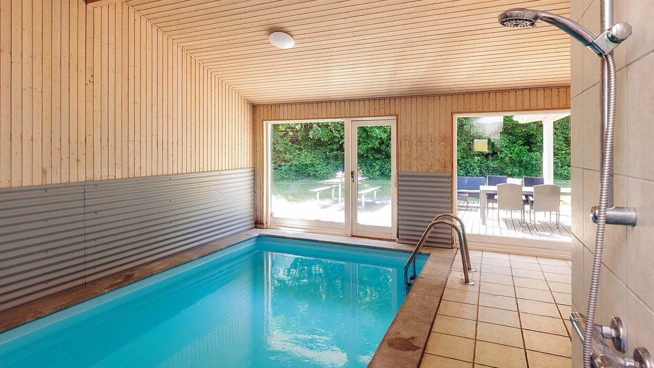 Photo of Outdoor in Gilleleje