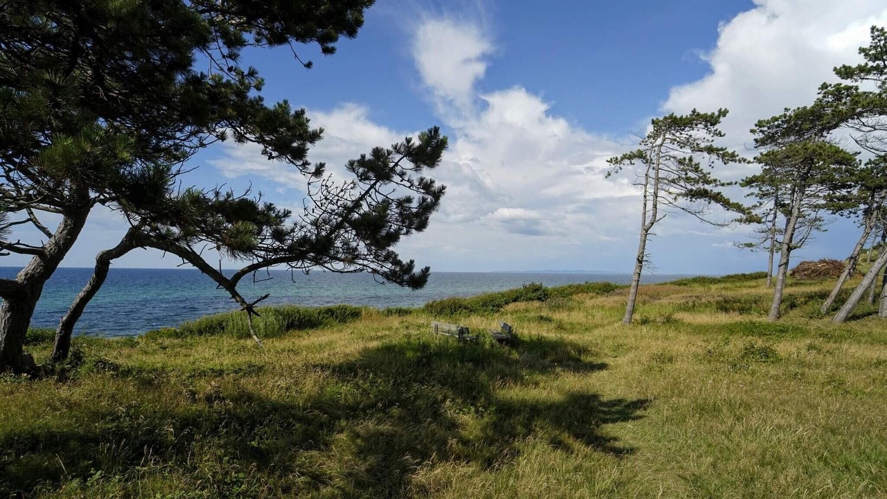 Photo of Others in Gilleleje