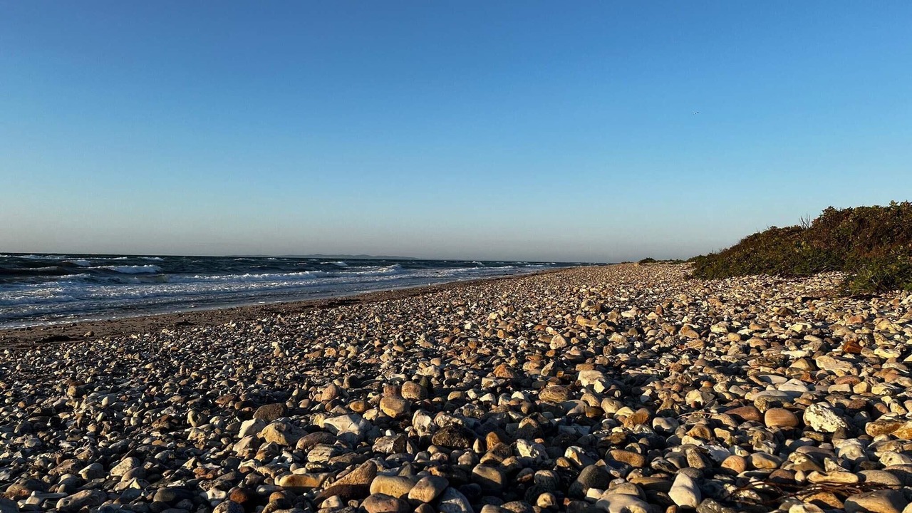 Photo of Others in Gilleleje