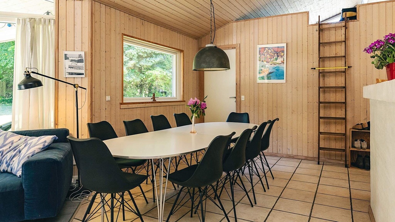 Photo of Others in Gilleleje