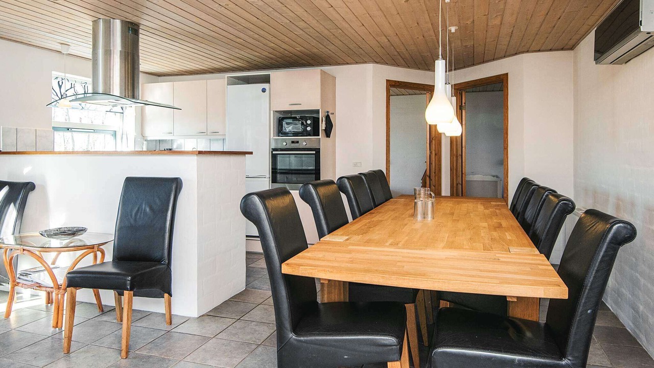 Photo of Others in Sundstrup