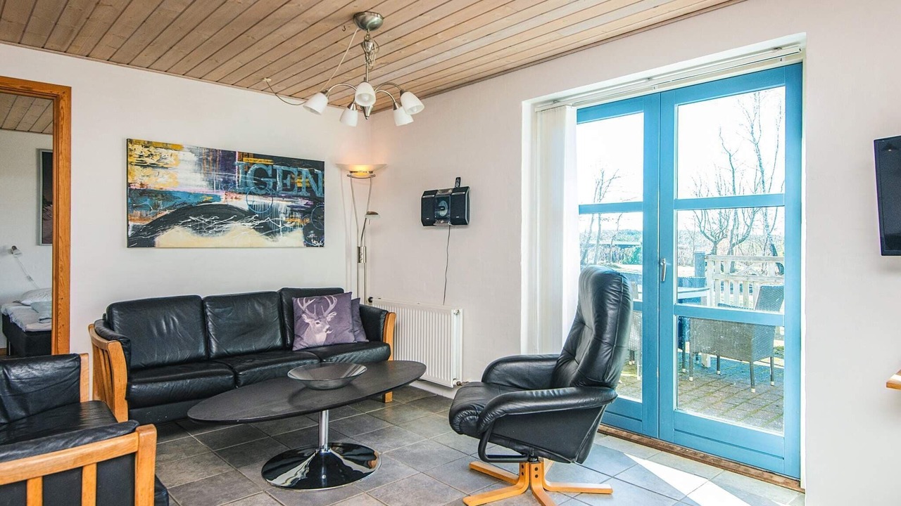Photo of Others in Sundstrup