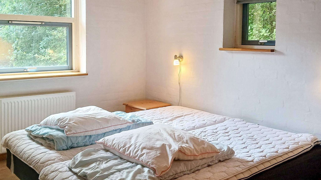 Photo of Others in Sundstrup