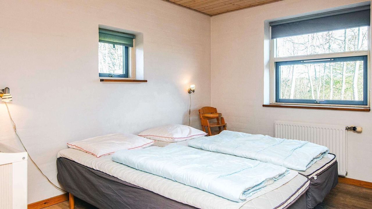 Photo of Others in Sundstrup
