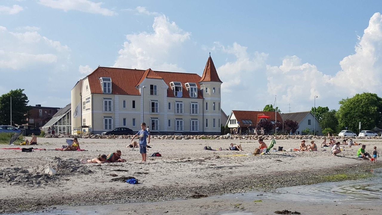 Photo of Others in Hejlsminde