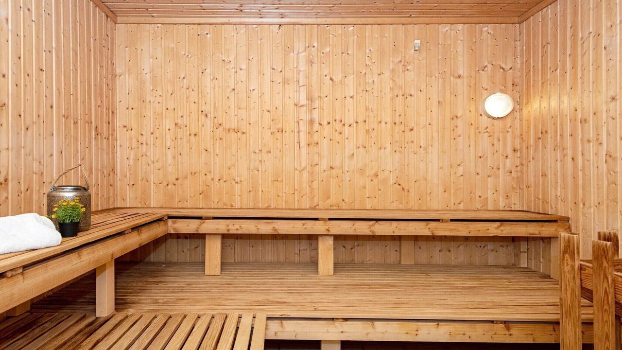 Photo of Others in Sondervig