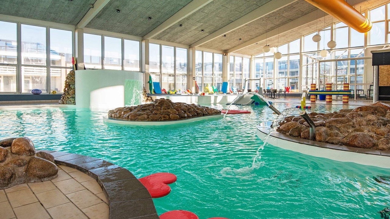 Photo of Outdoor in Sondervig
