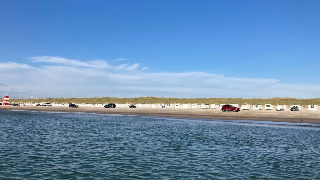Photo of Others in Lokken