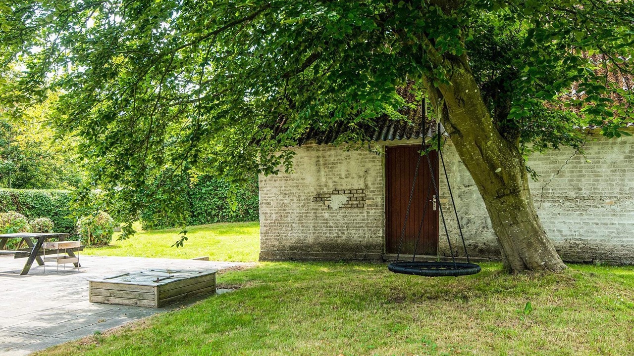 Photo of Others in Lokken