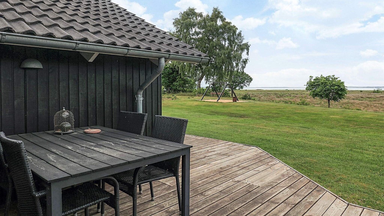 Photo of Others in Hojslev
