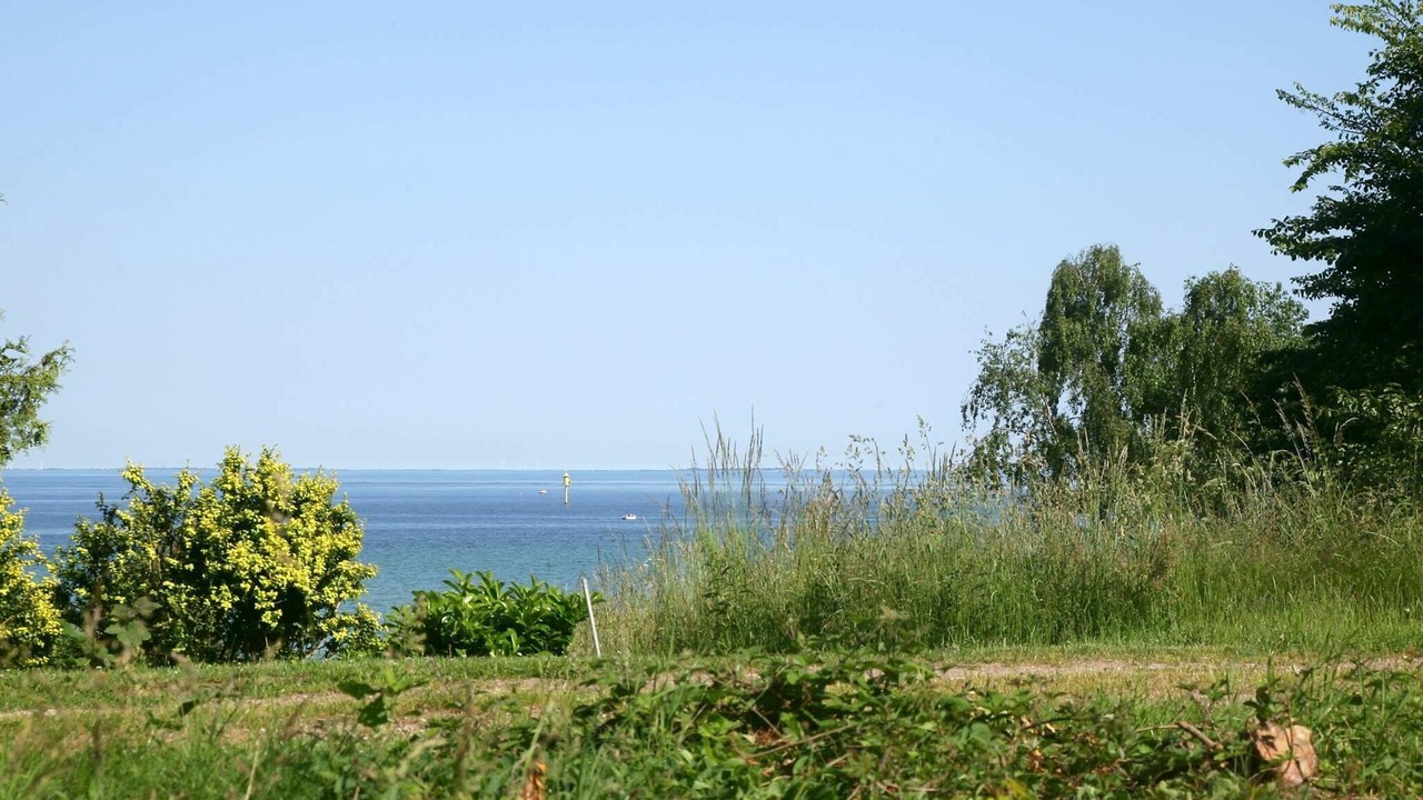 Photo of Others in Spodsbjerg
