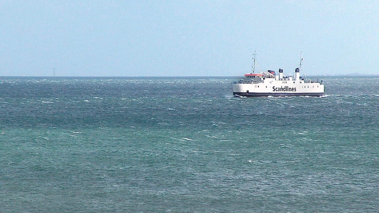 Photo of Others in Spodsbjerg