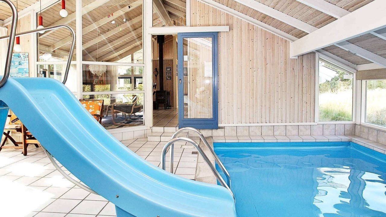 Photo of Outdoor in Læsø