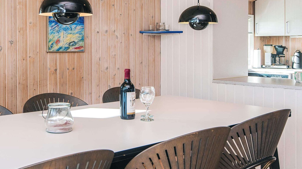 Photo of Others in Bjert