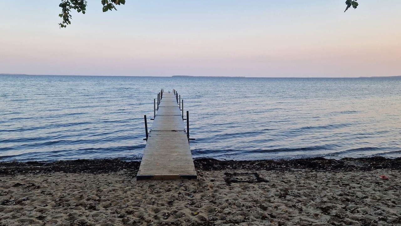 Photo of Others in Bjert