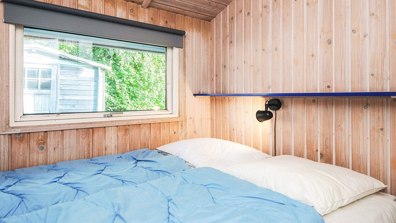 Photo of Others in Bjert