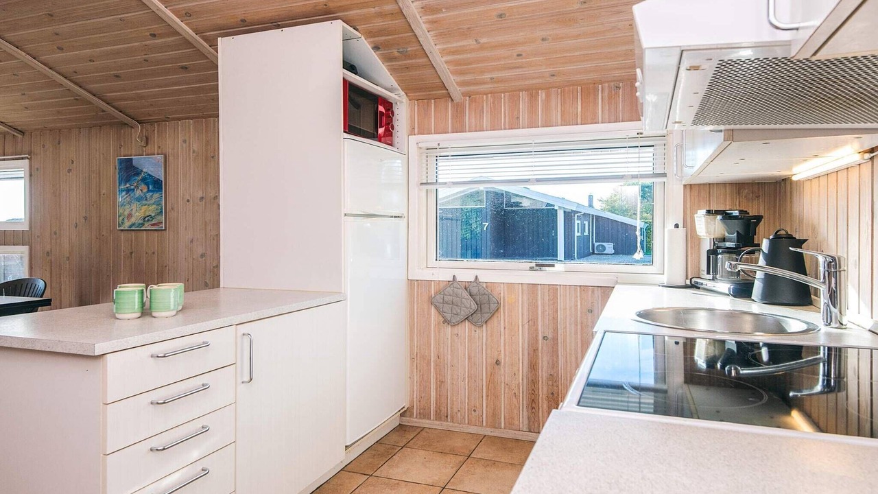 Photo of Others in Bjert