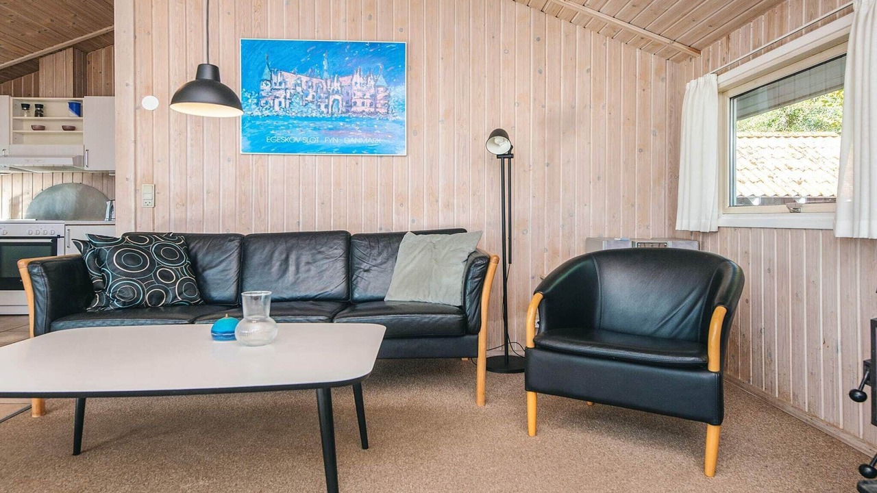 Photo of Others in Bjert