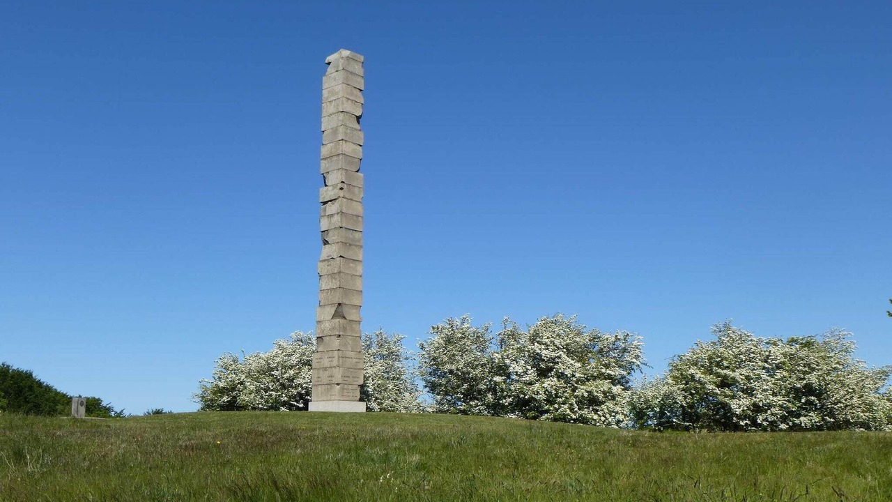 Photo of Others in Bjert