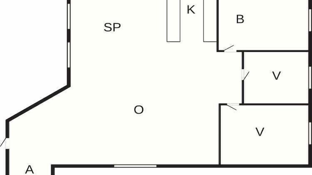 Photo of Others in Bjert