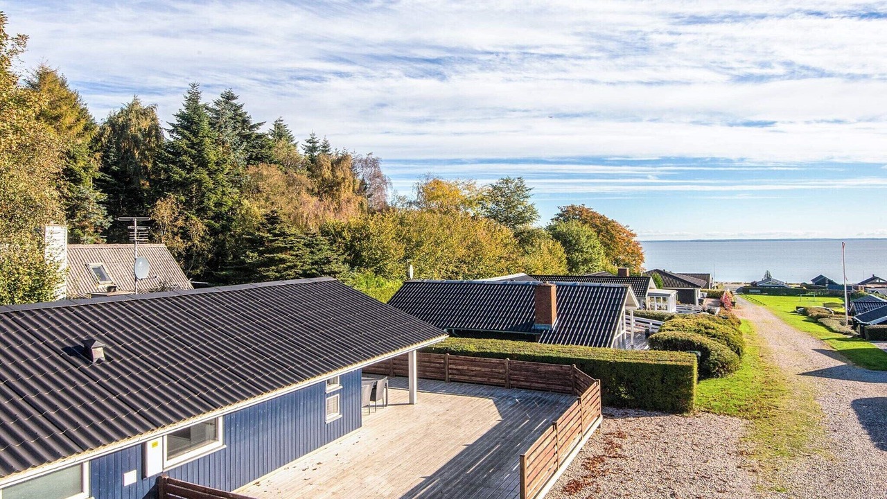 Photo of Outdoor in Bjert