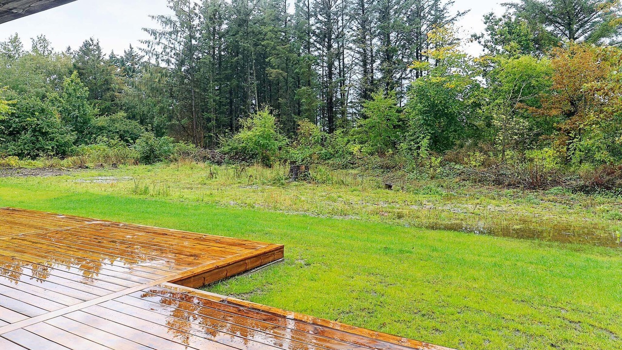 Photo of Outdoor in Skallerup Klit