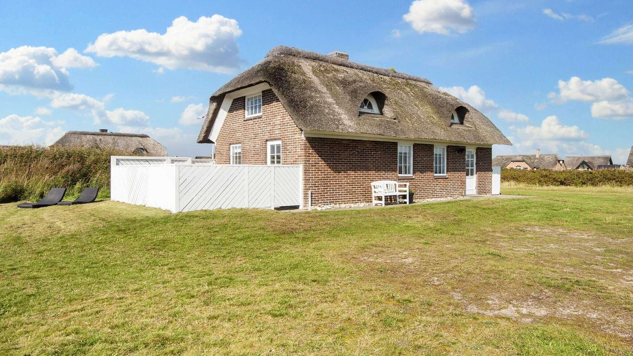 Photo of Outdoor in Vrist Strand