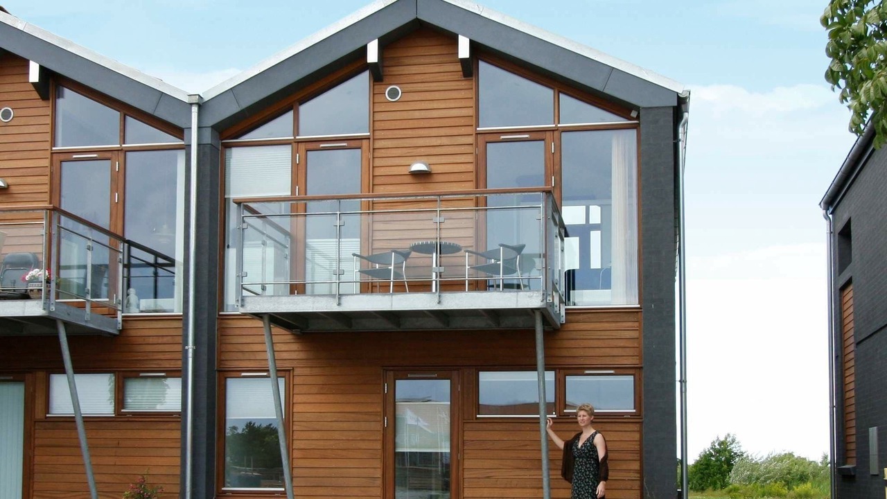 Photo of Outdoor in Bogense