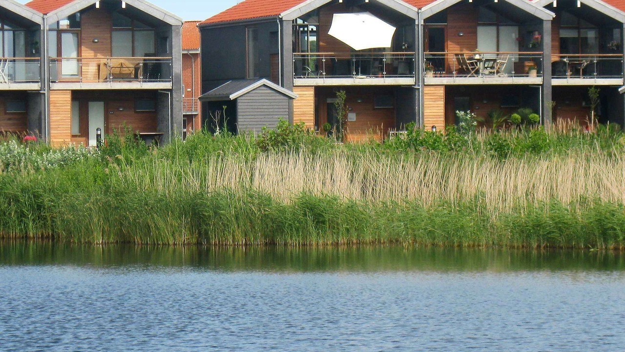 Photo of Outdoor in Bogense