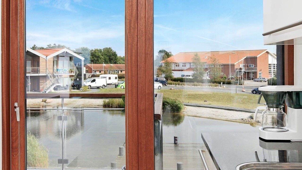 Photo of Others in Bogense