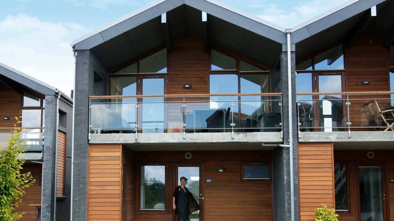 Photo of Outdoor in Bogense