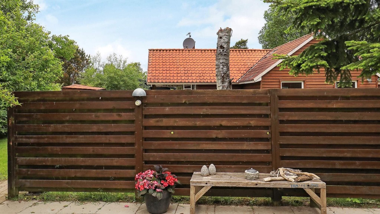 Photo of Others in Vejlby Fed