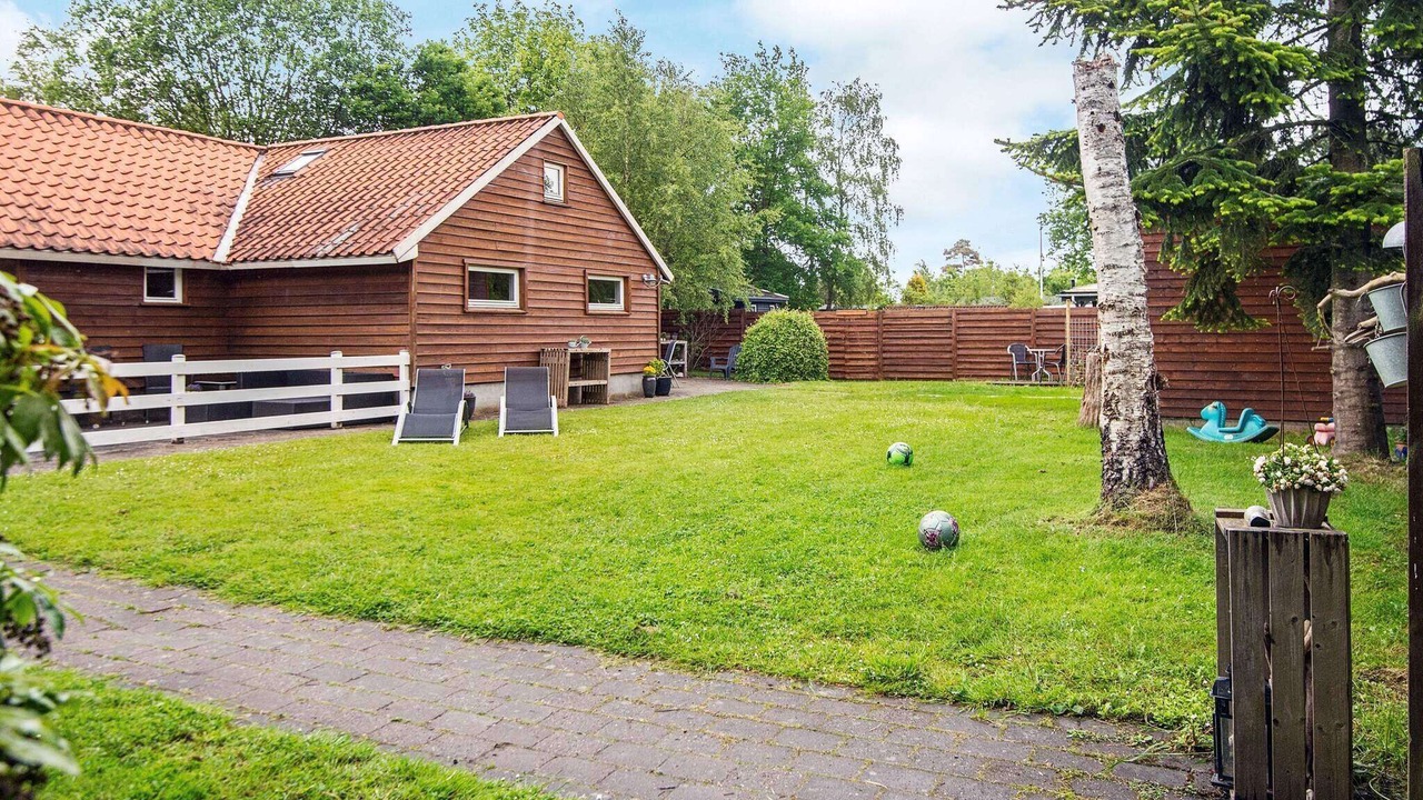 Photo of Others in Vejlby Fed