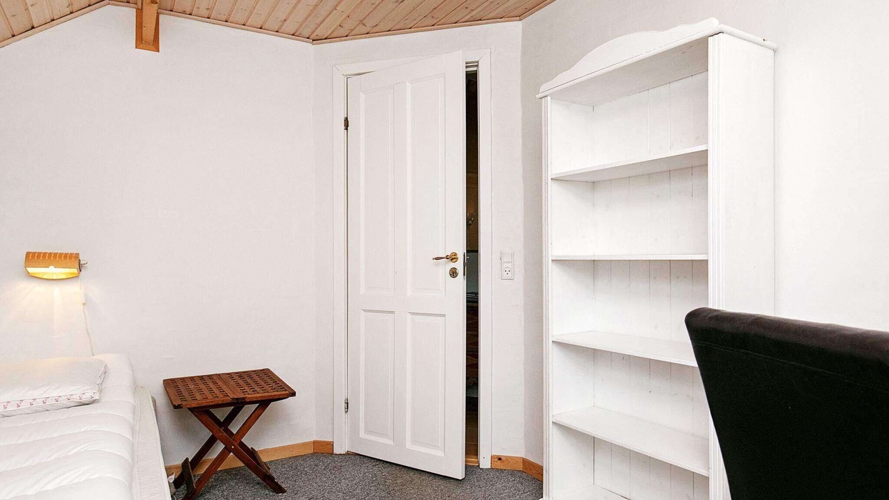 Photo of Others in Vejlby Fed