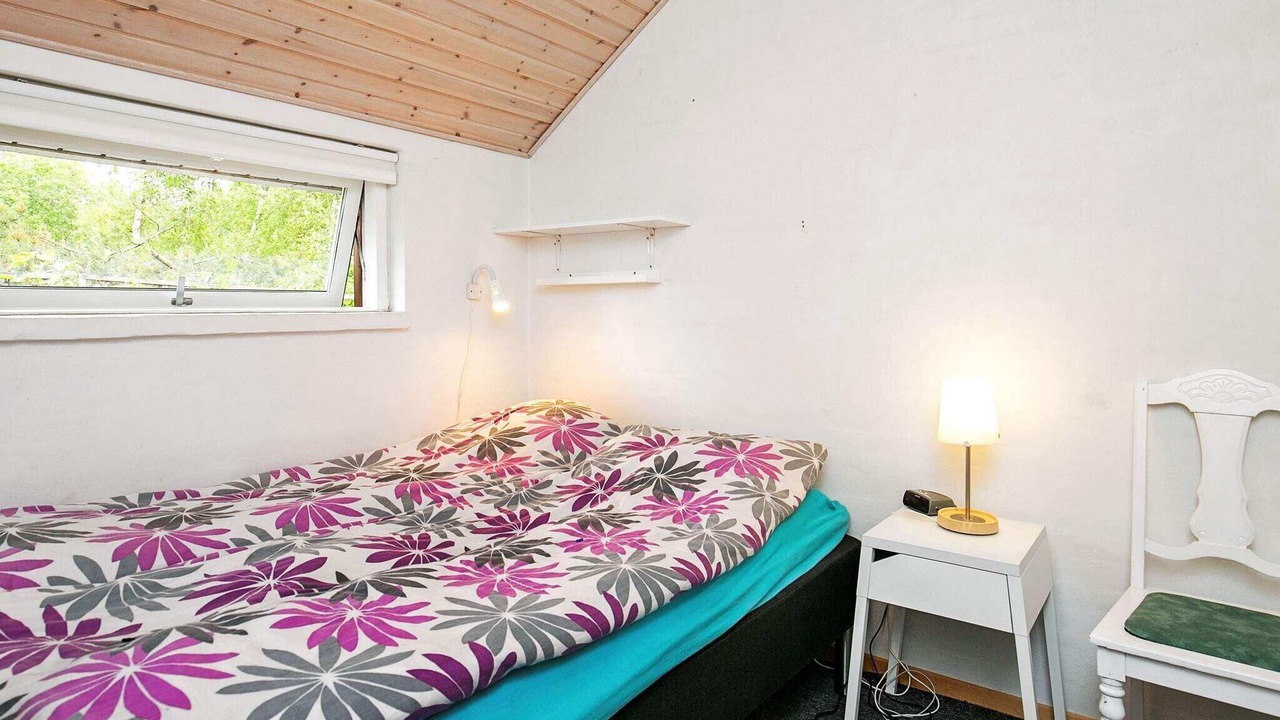 Photo of Others in Vejlby Fed