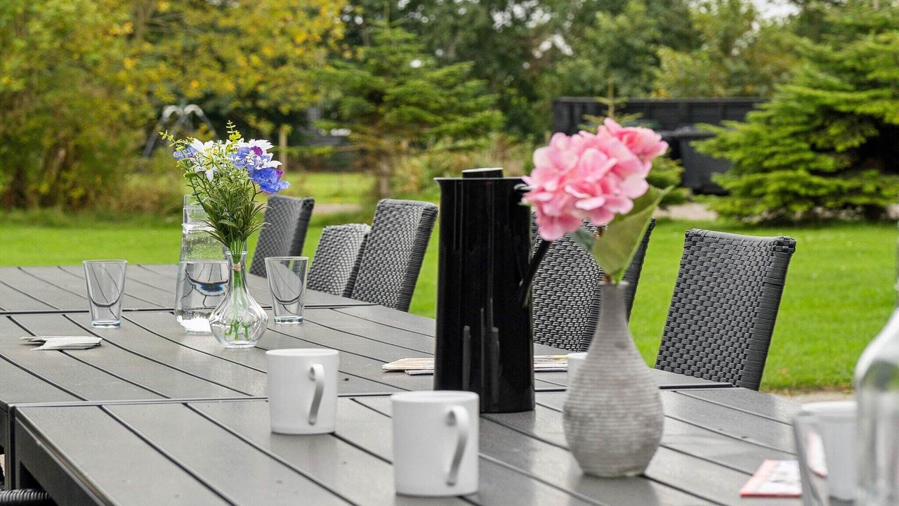 Photo of Outdoor in Idestrup