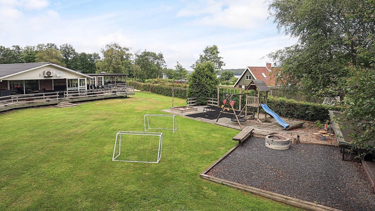 Photo of Outdoor in Vester Grønning