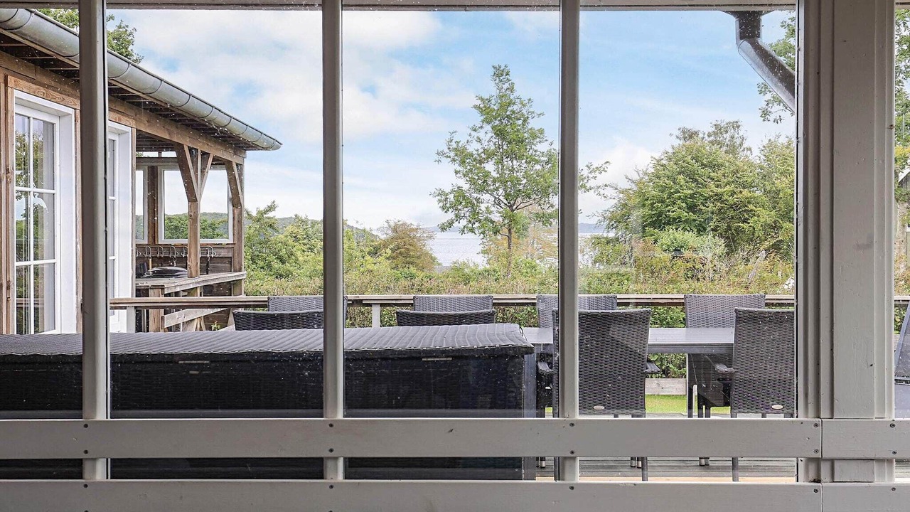 Photo of Outdoor in Vester Grønning